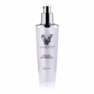 VENOFYE Queen Bee Day Moisturizer